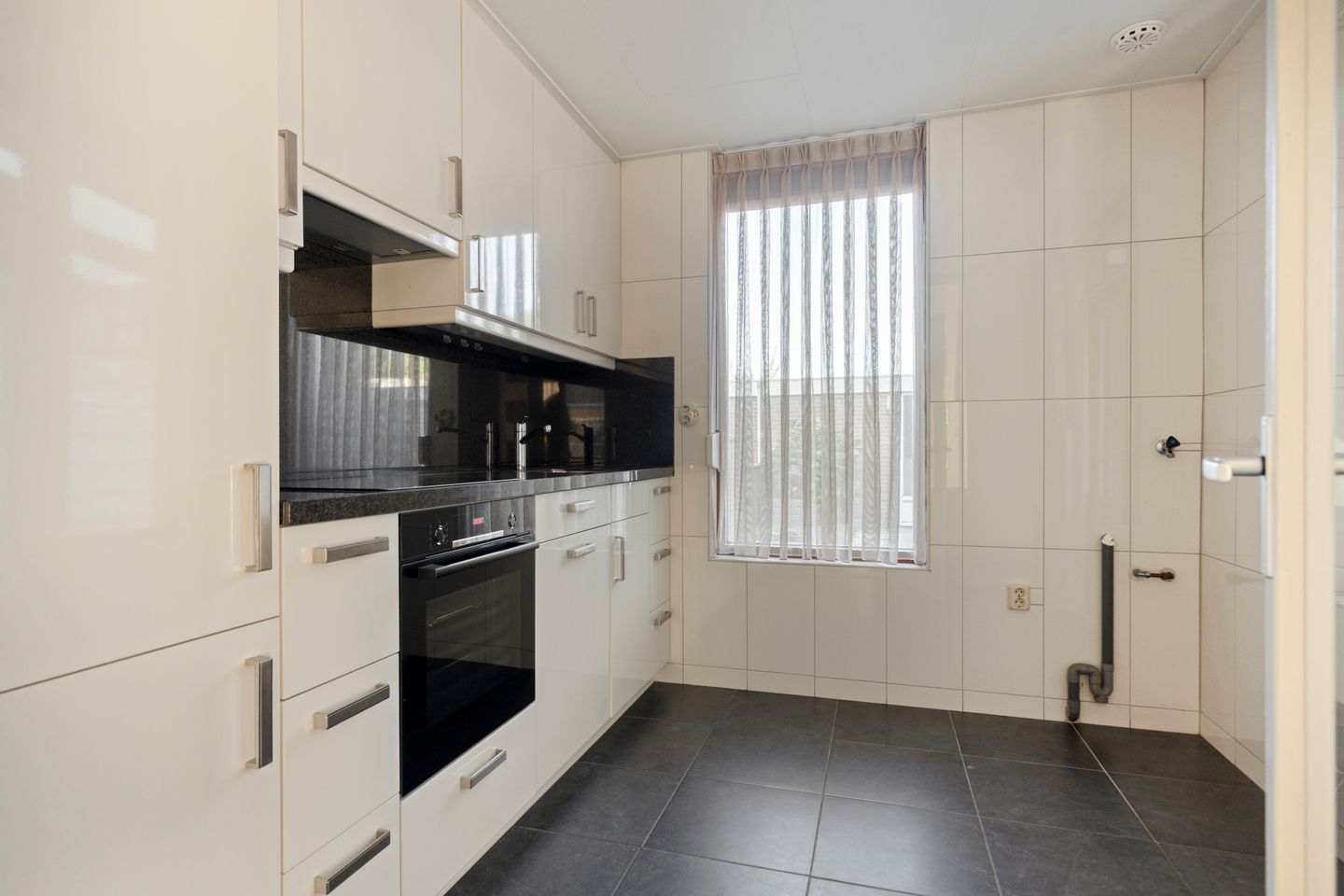 Foto 4 van Bachstraat 22