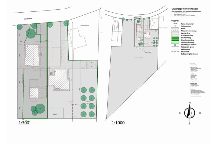 Woning te koop: Schipsweg, Hattem