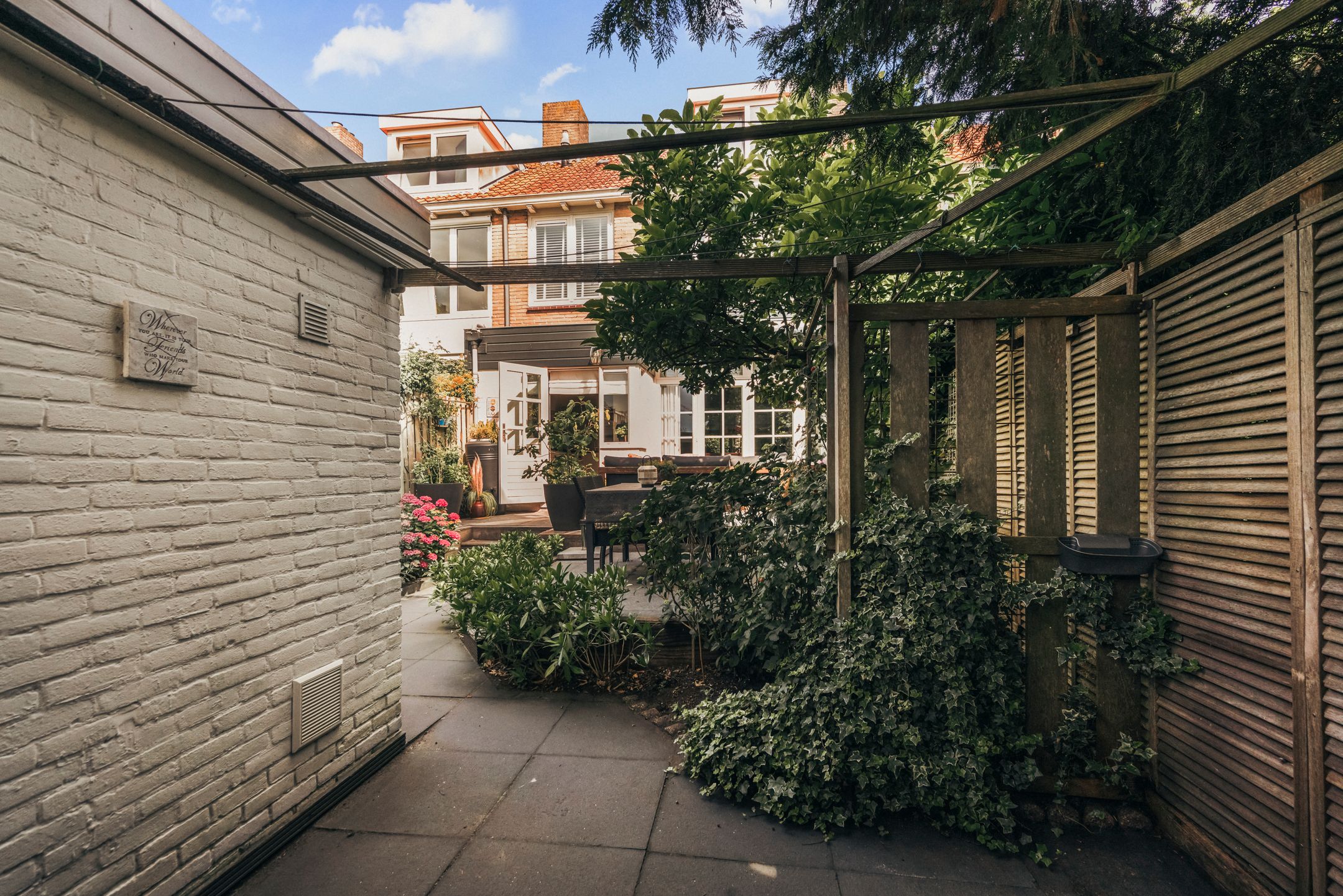 Foto 48 van Toevluchtstraat 6