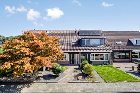 Meester Zuidemastraat thumbnail