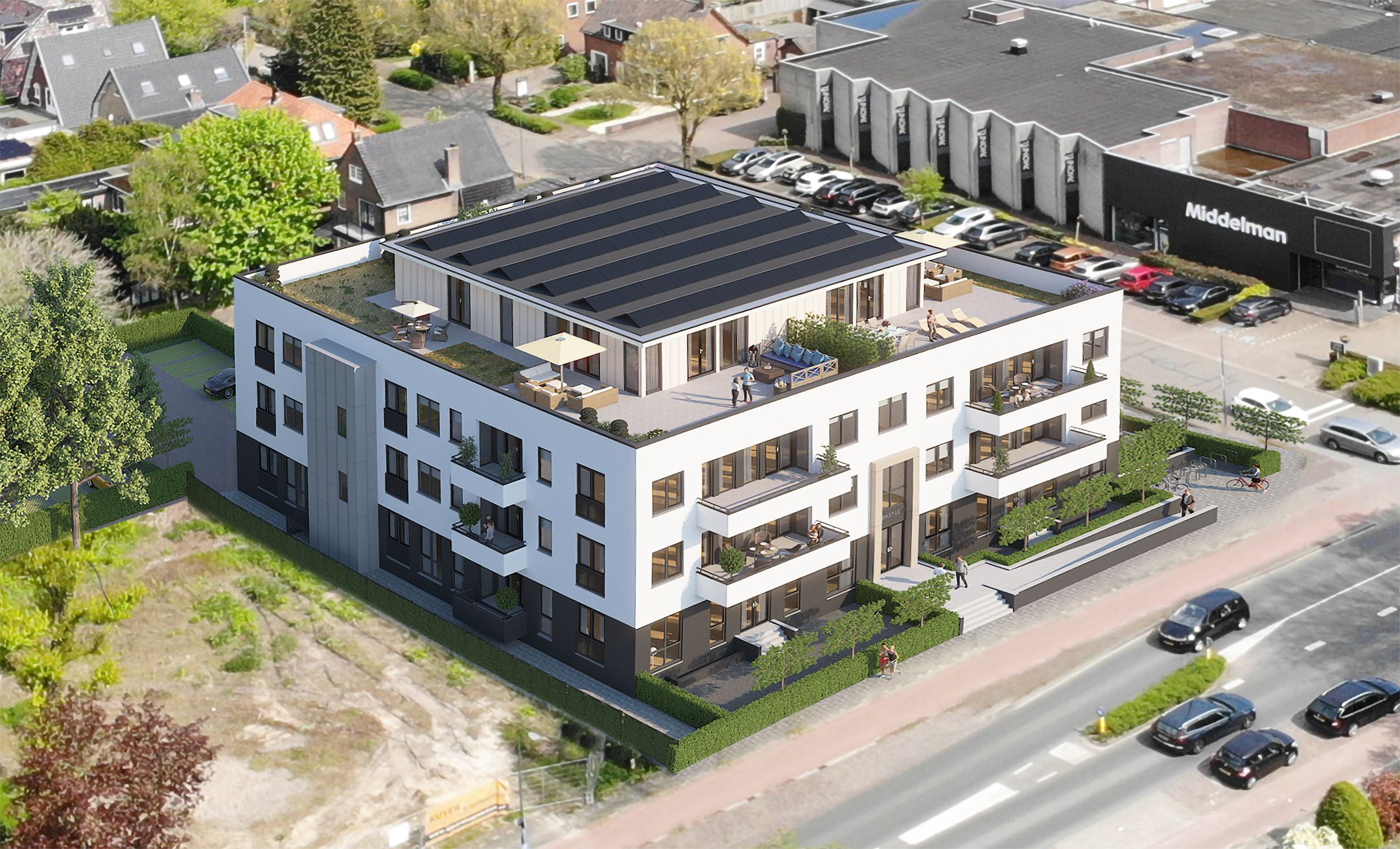 Birkstraat 95 03