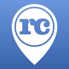 RC Makelaars