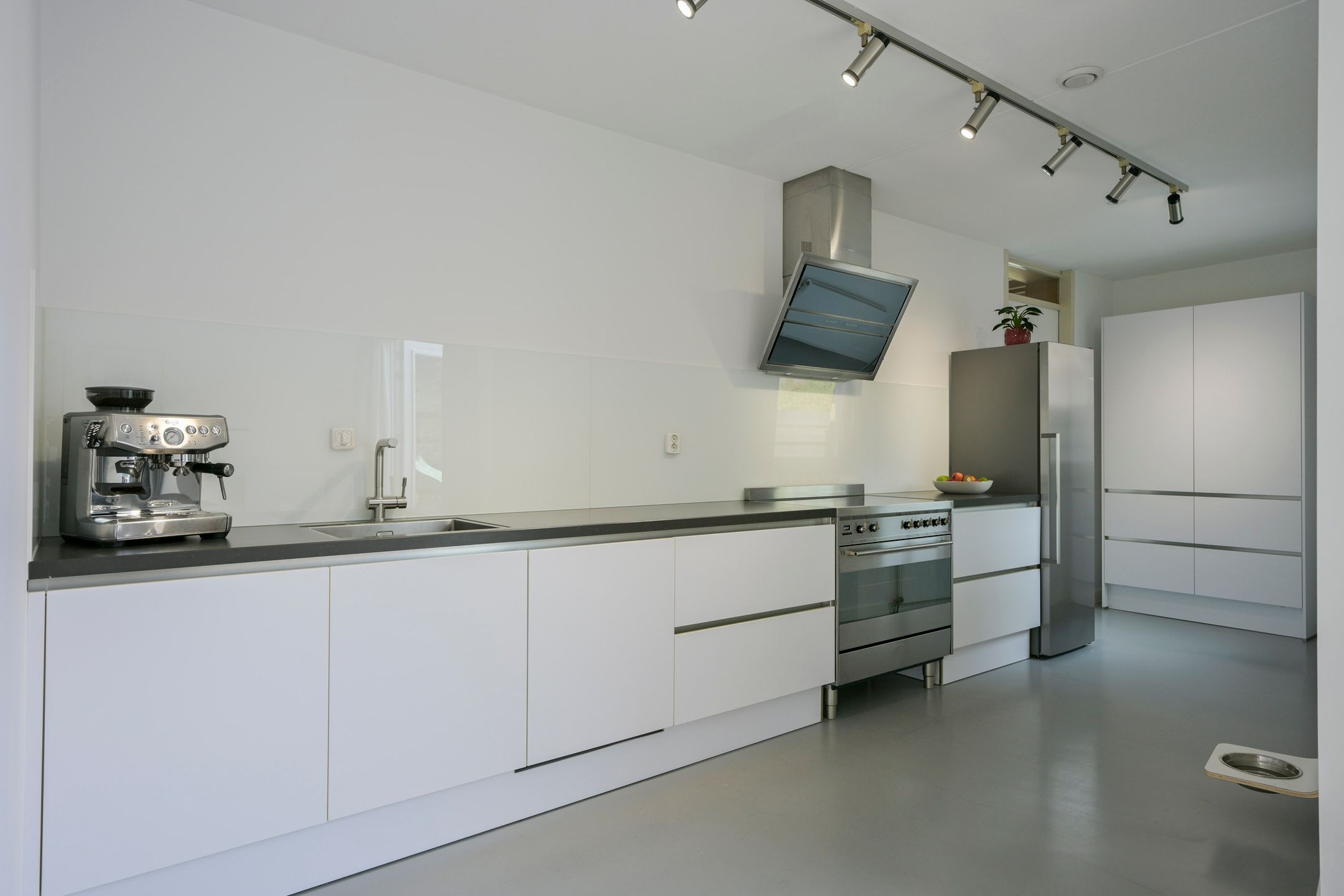 Foto 6 van Hoogveldlaan 26