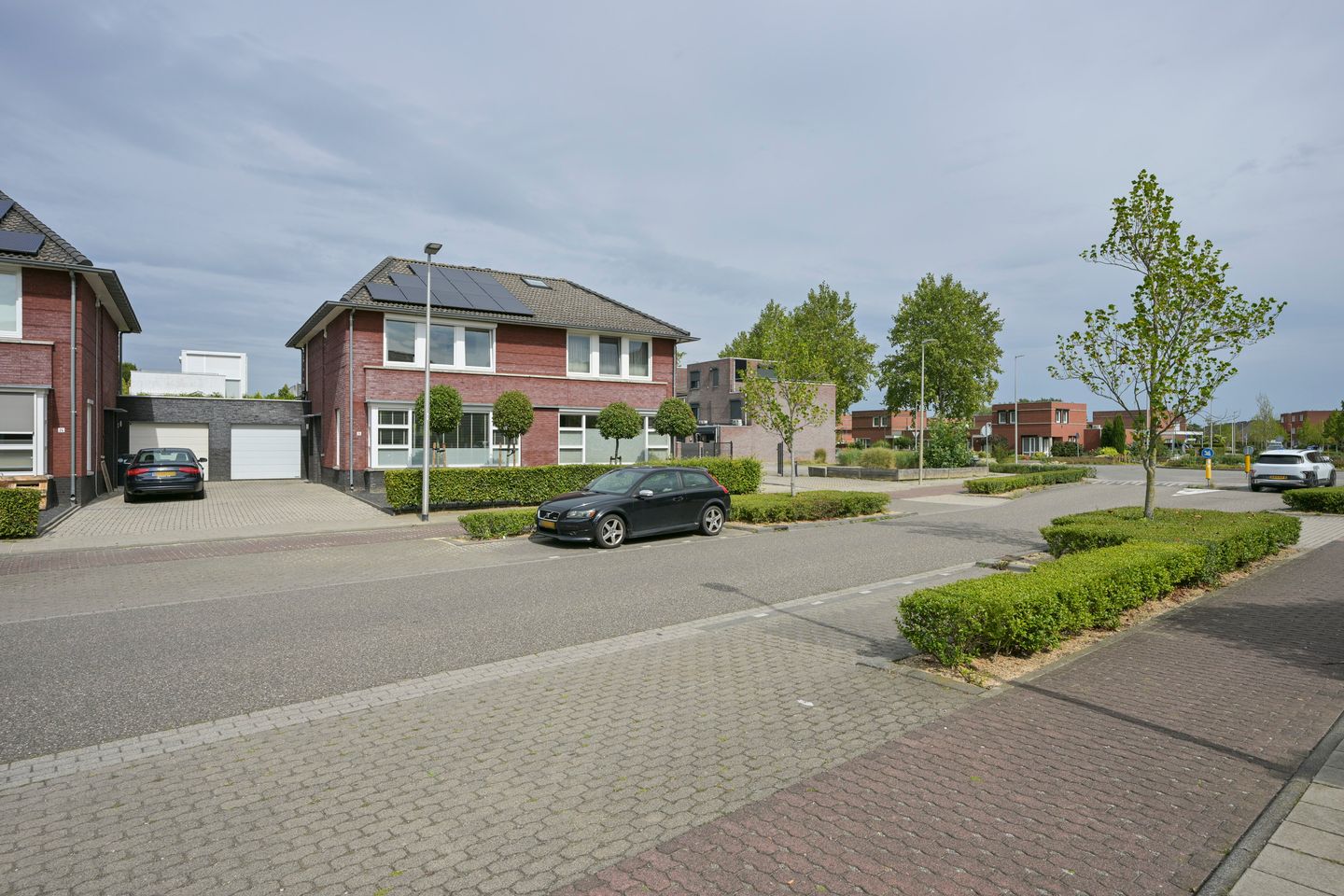 Foto 14 van Hoogveldlaan 26