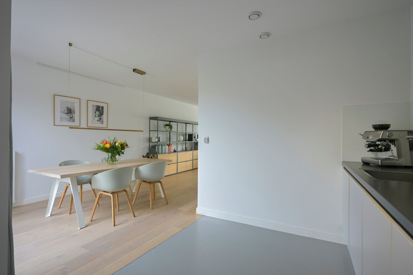 Foto 20 van Hoogveldlaan 26