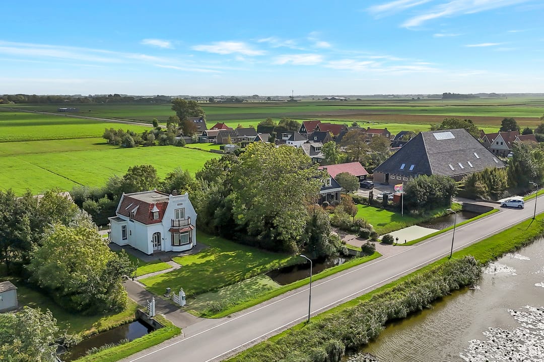 Photo 41 of Grote Sloot 200