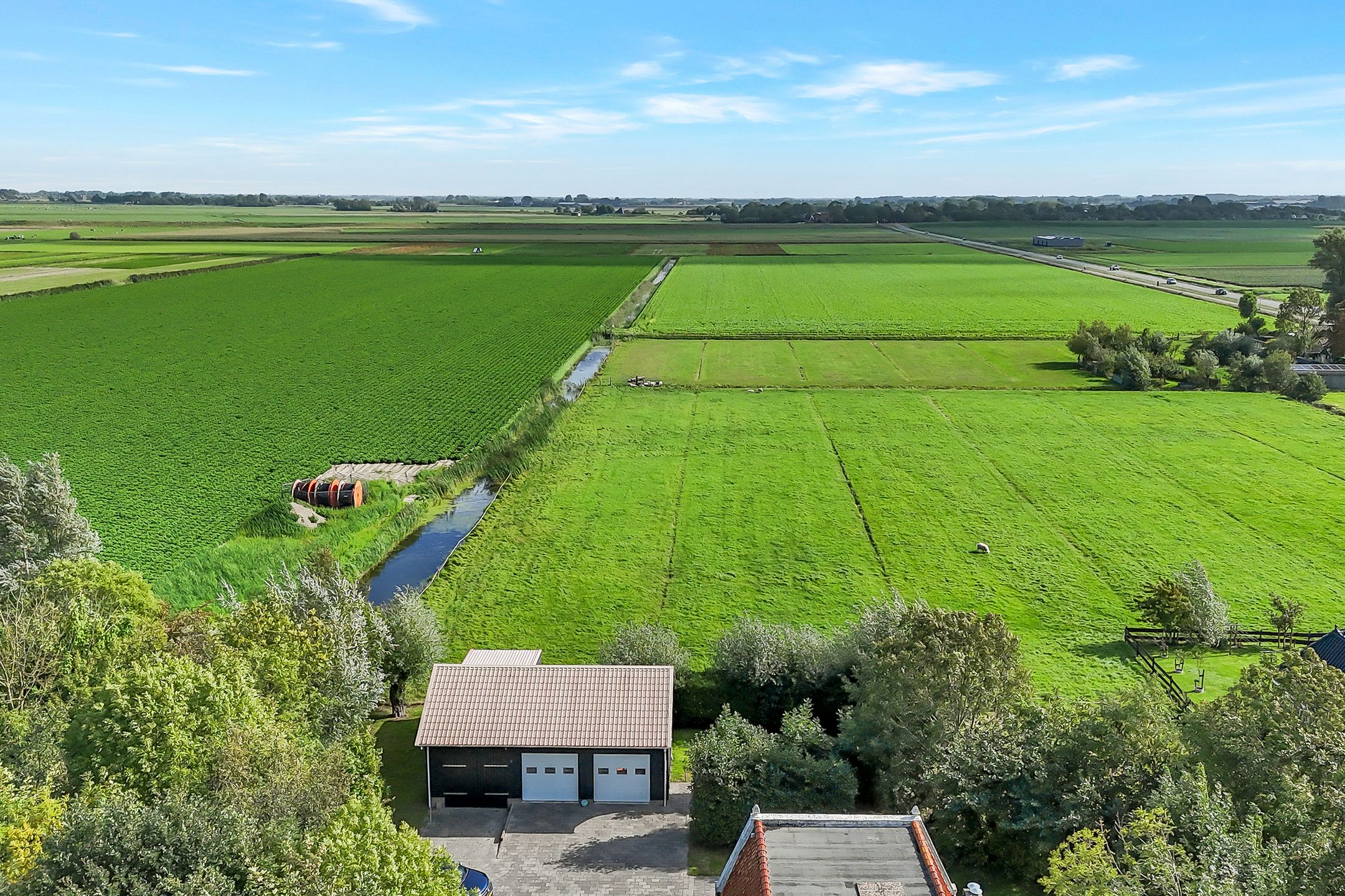 Photo 42 of Grote Sloot 200