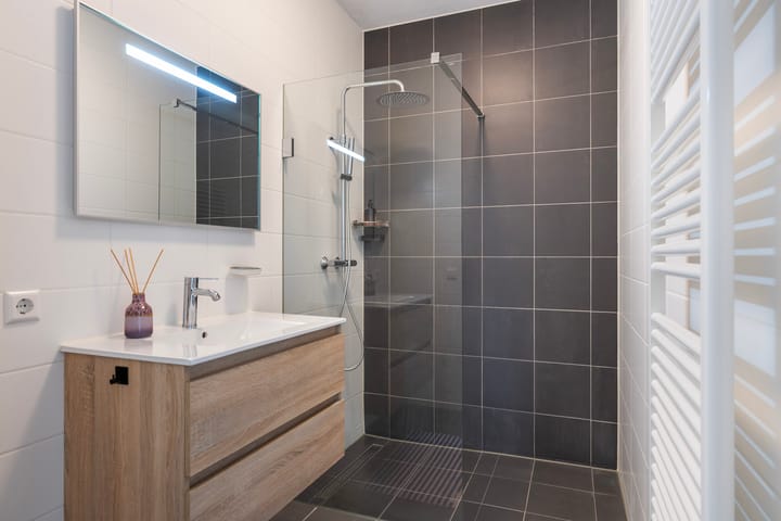 Appartement te koop: Louis Armstronglaan 570, Utrecht