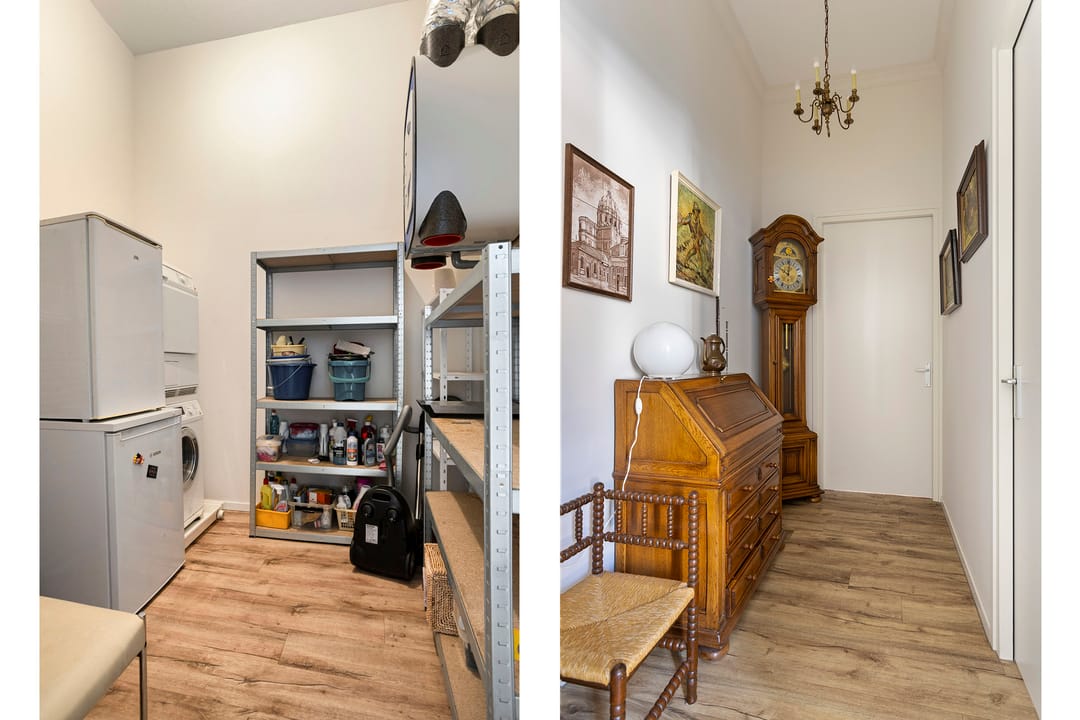 Photo 22 of Van Dedemstraat 11-B