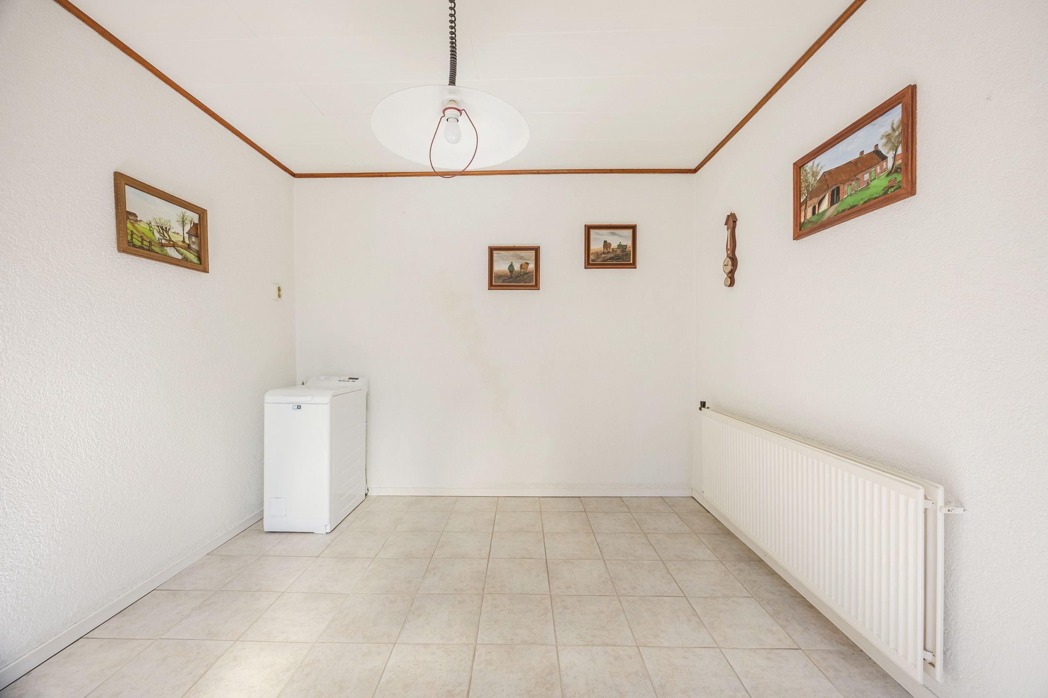 Photo 30 of Pastoor van Breugelstraat 75-A