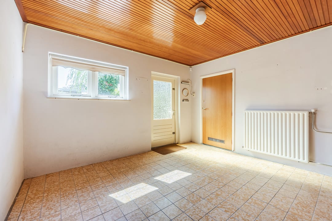 Photo 7 of Pastoor van Breugelstraat 75-A