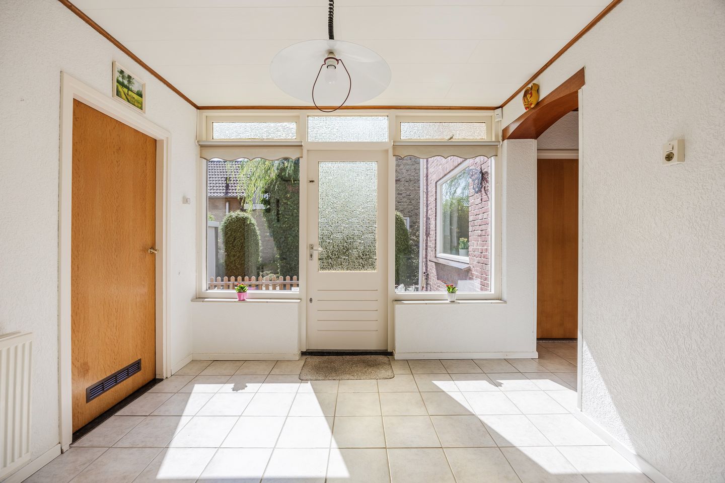 Photo 29 of Pastoor van Breugelstraat 75-A