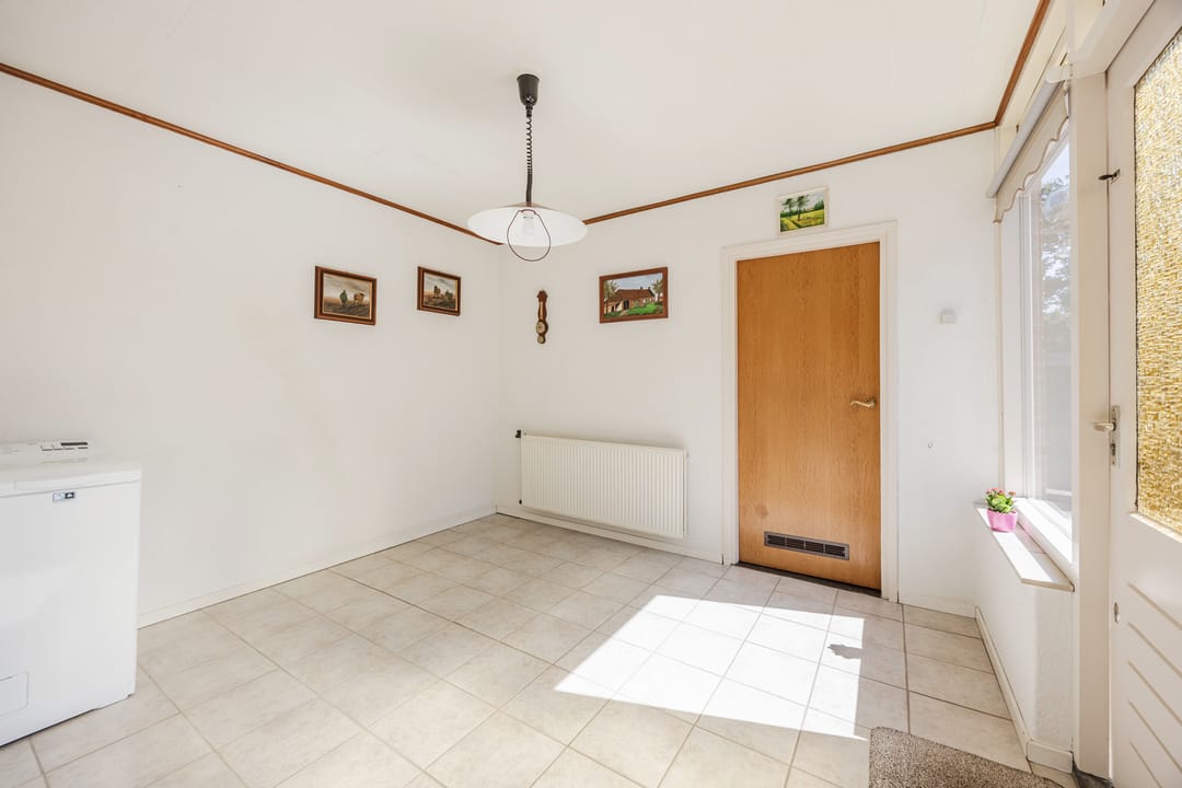 Photo 28 of Pastoor van Breugelstraat 75-A