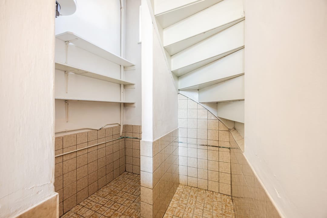 Photo 26 of Pastoor van Breugelstraat 75-A
