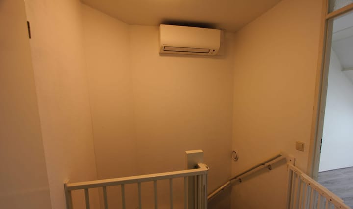 Tussenwoning te koop: Zonnedauwhof 9, Roermond