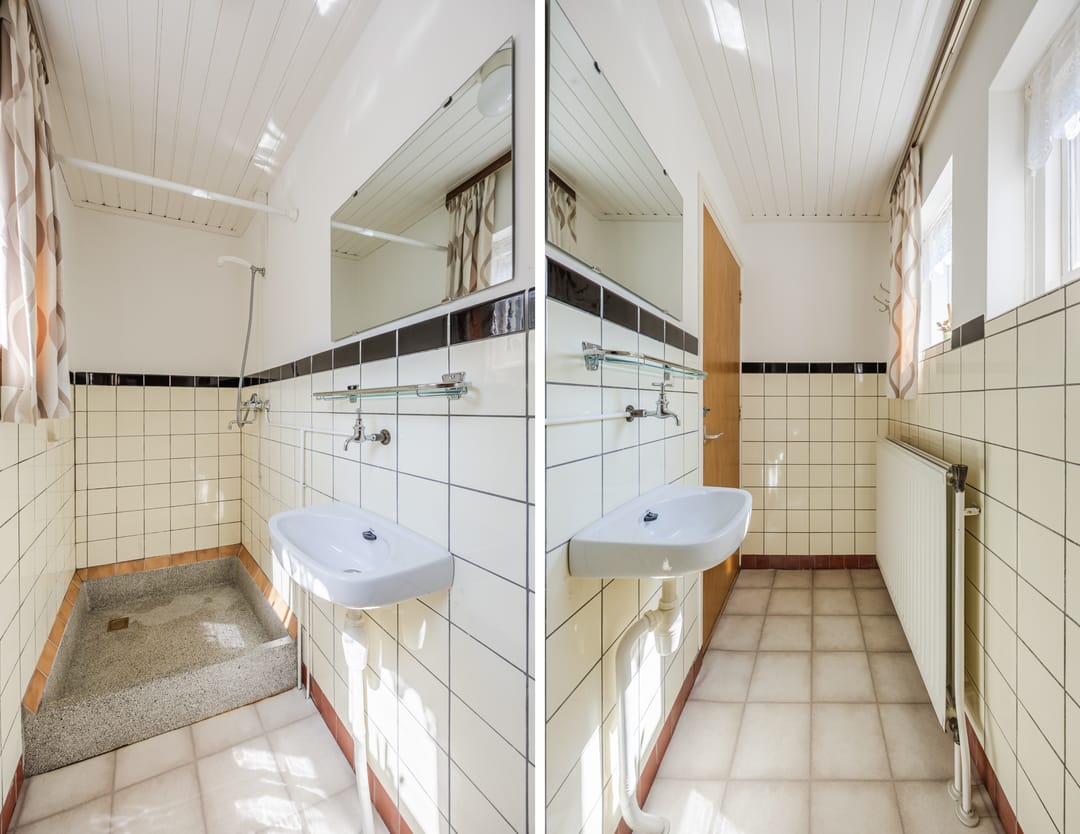 Photo 41 of Pastoor van Breugelstraat 75-A