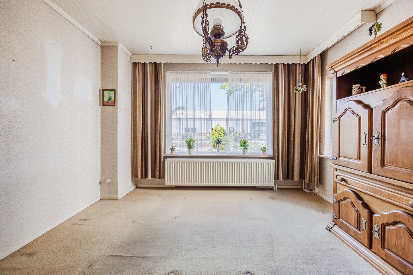 Photo 19 of Pastoor van Breugelstraat 75-A