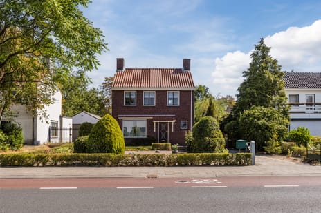 Pastoor van Breugelstraat thumbnail