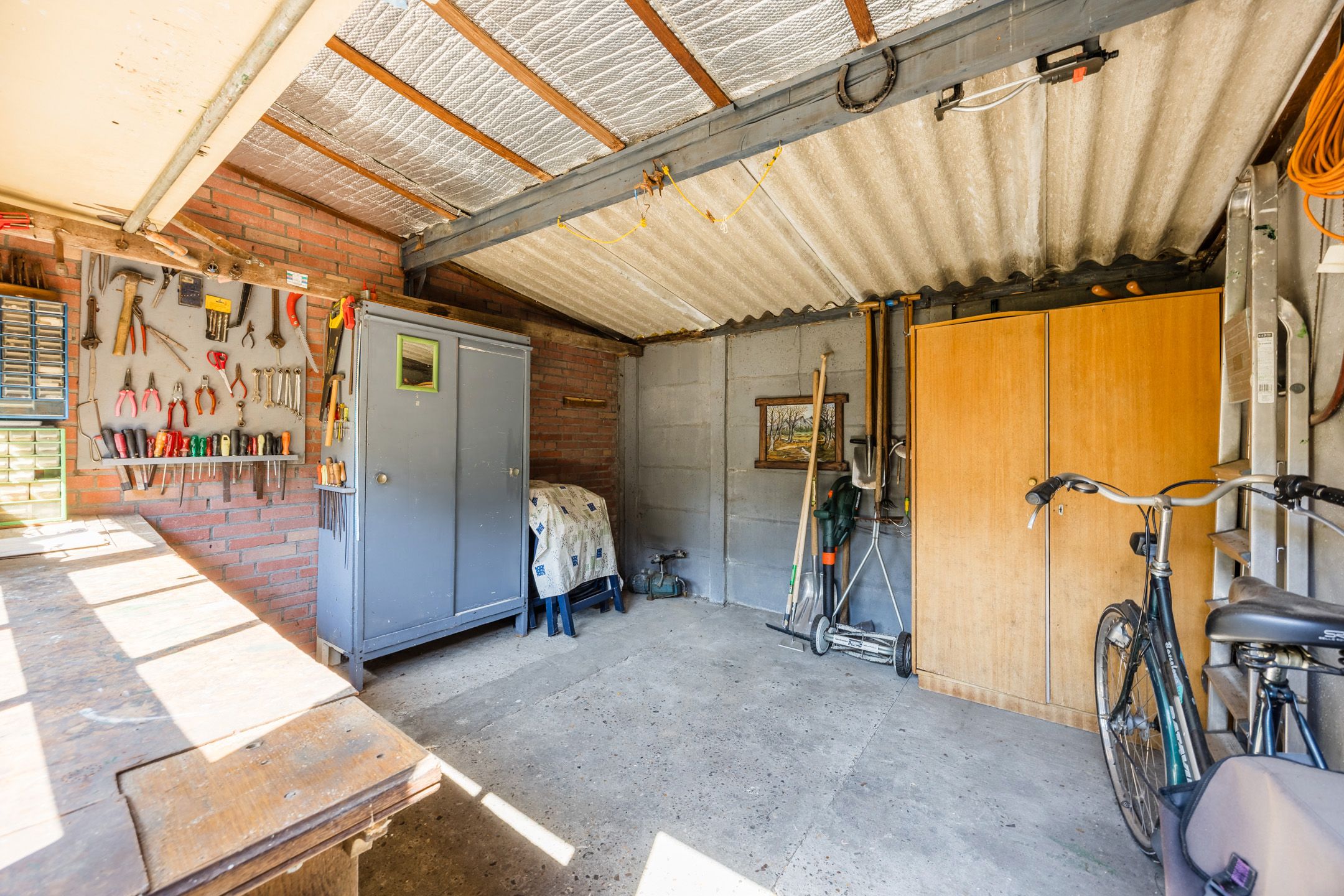 Photo 45 of Pastoor van Breugelstraat 75-A