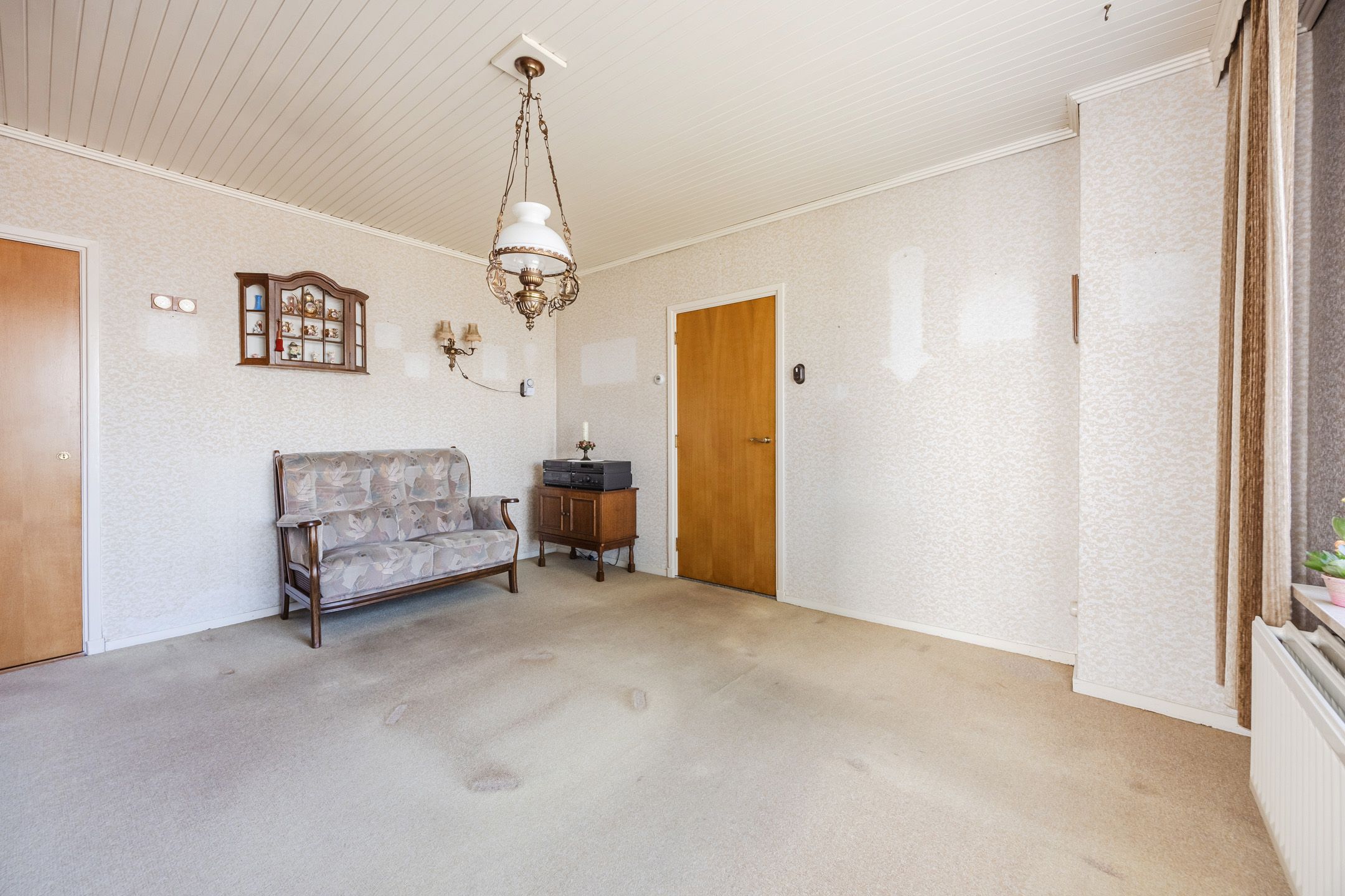 Photo 9 of Pastoor van Breugelstraat 75-A