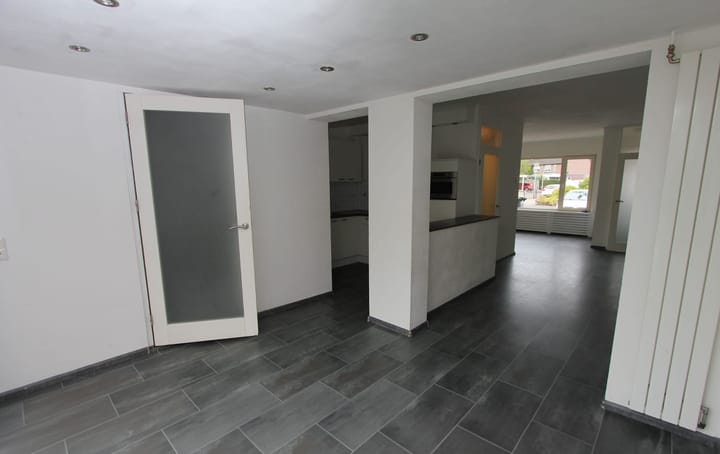 Foto 5 van Zonnedauwhof 9