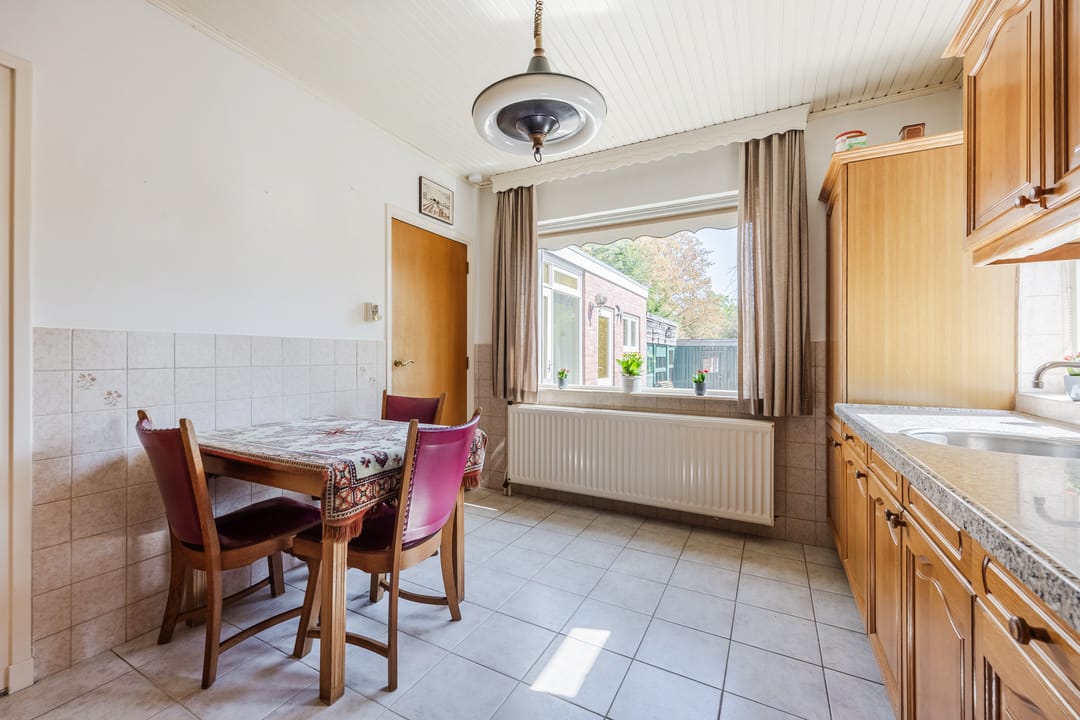 Photo 23 of Pastoor van Breugelstraat 75-A