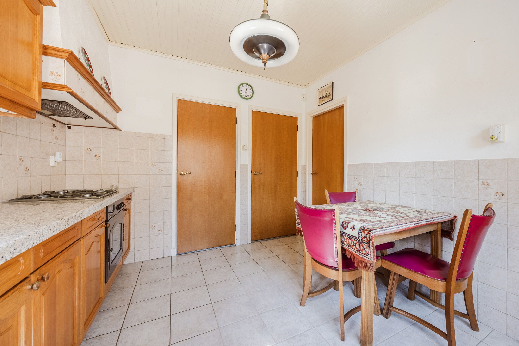 Photo 24 of Pastoor van Breugelstraat 75-A