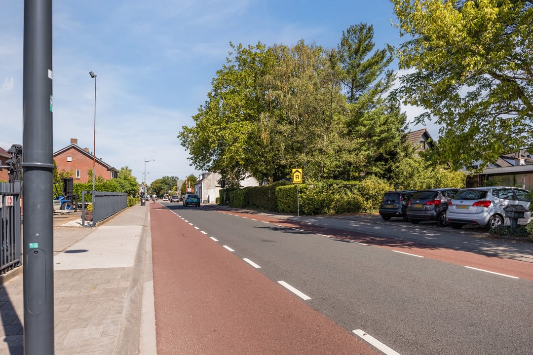 Photo 52 of Pastoor van Breugelstraat 75-A
