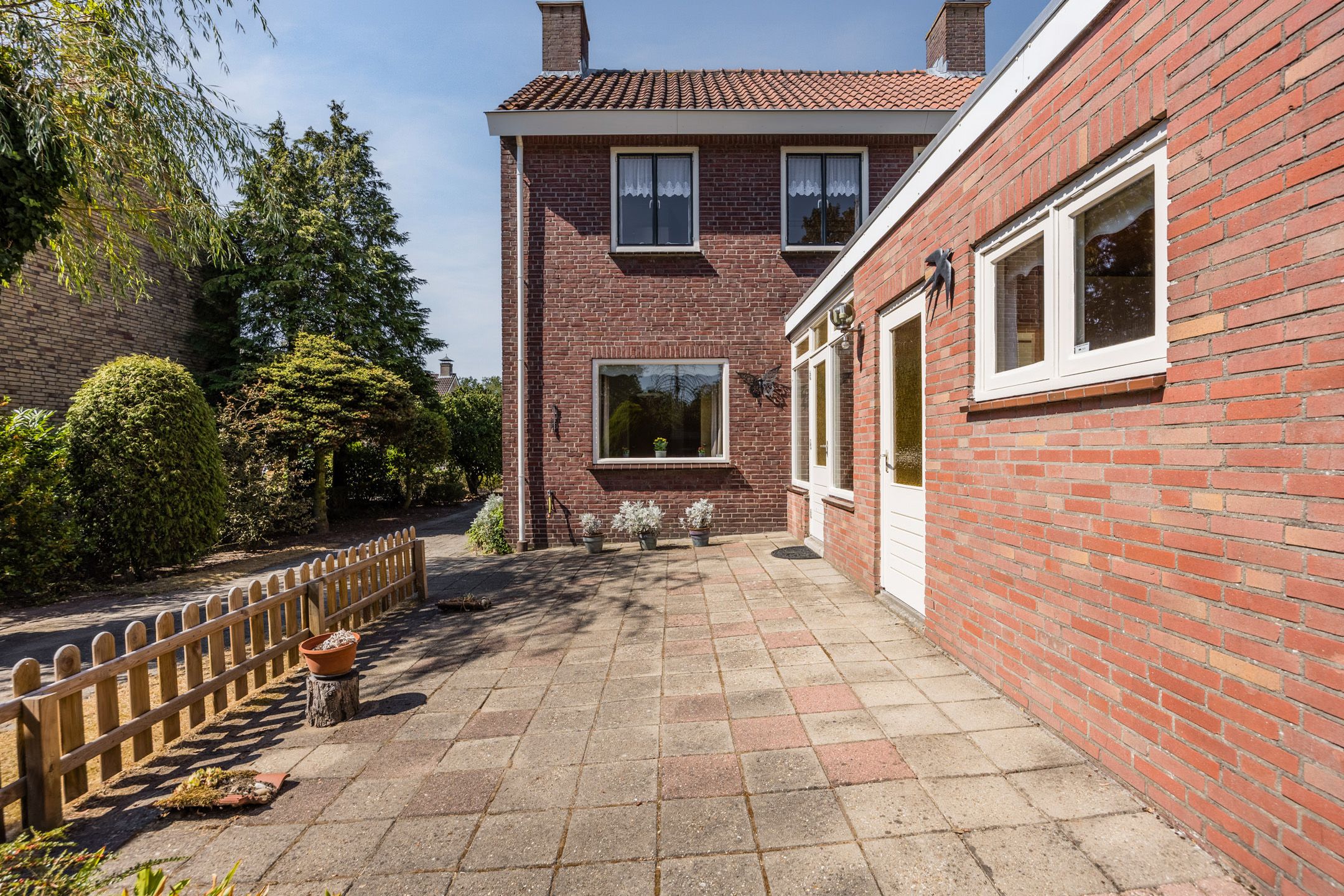 Photo 42 of Pastoor van Breugelstraat 75-A