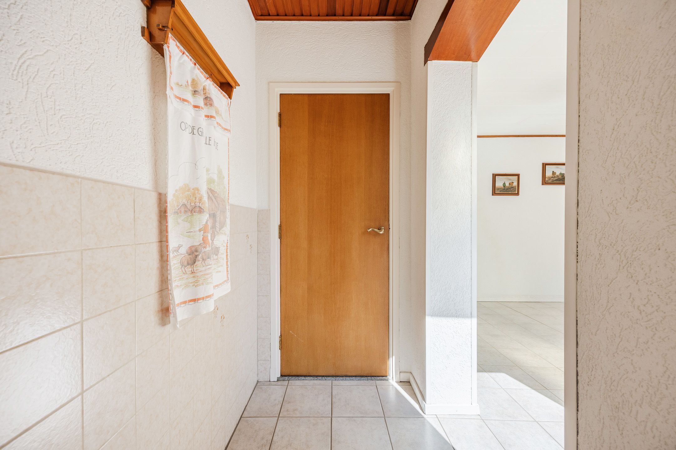 Photo 27 of Pastoor van Breugelstraat 75-A