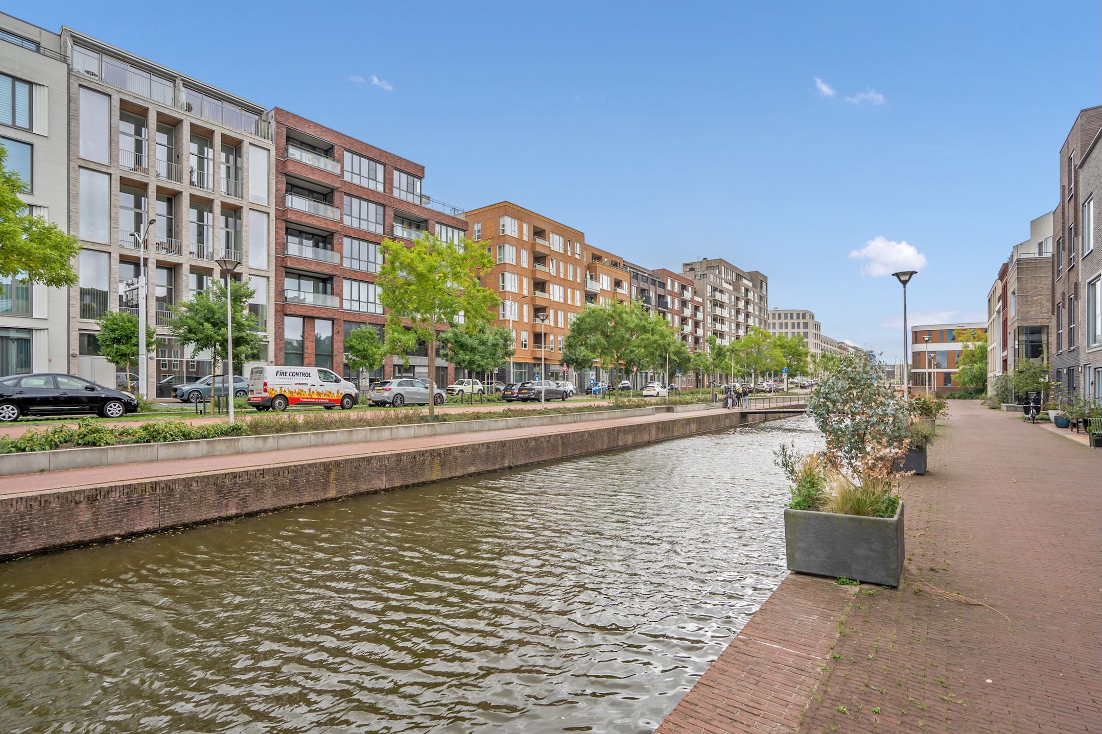 Foto 6 van Nieuwe Gracht 135