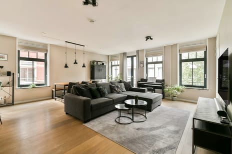 Rustenburgerstraat thumbnail