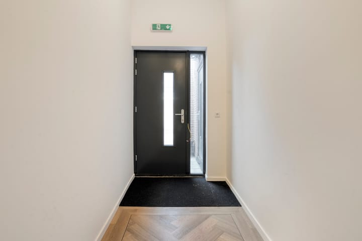 Foto 4 van Hoofdstraat 74-C