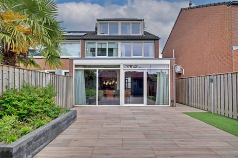 Weverstraat thumbnail