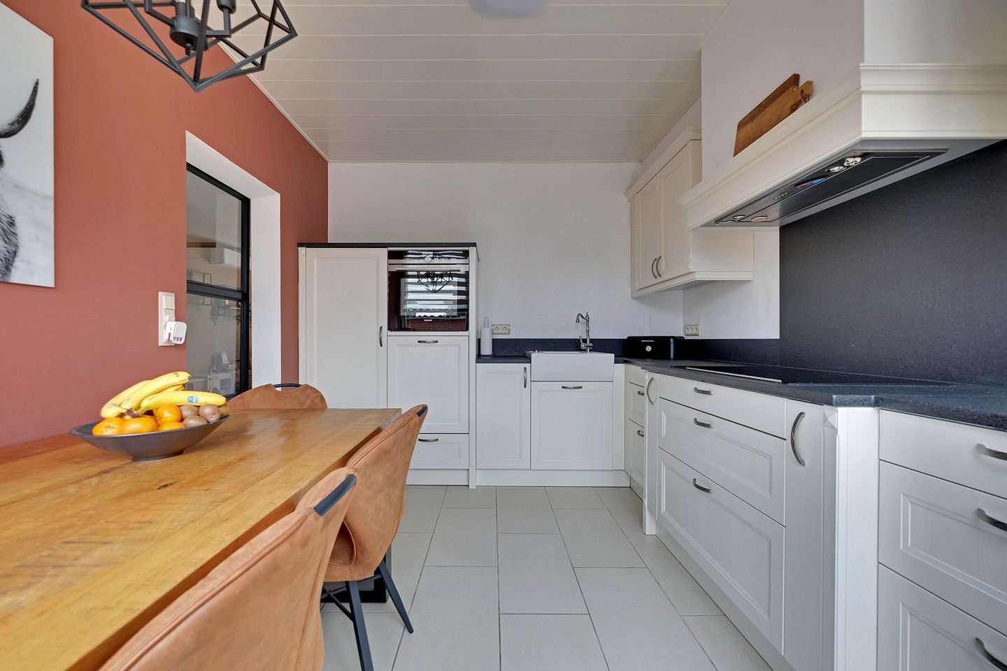 Photo 14 of Weverstraat 153