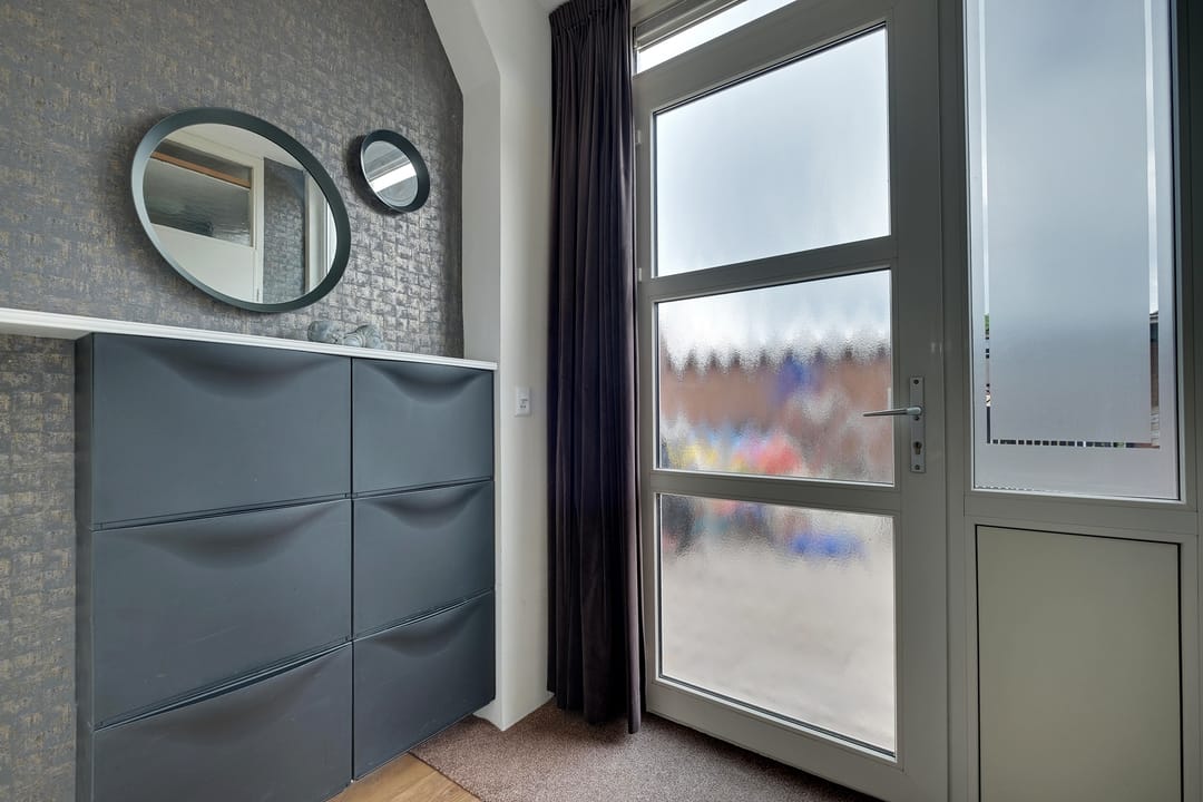 Photo 7 of Weverstraat 153