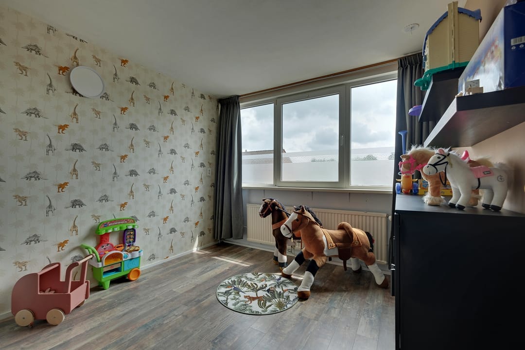 Photo 22 of Weverstraat 153