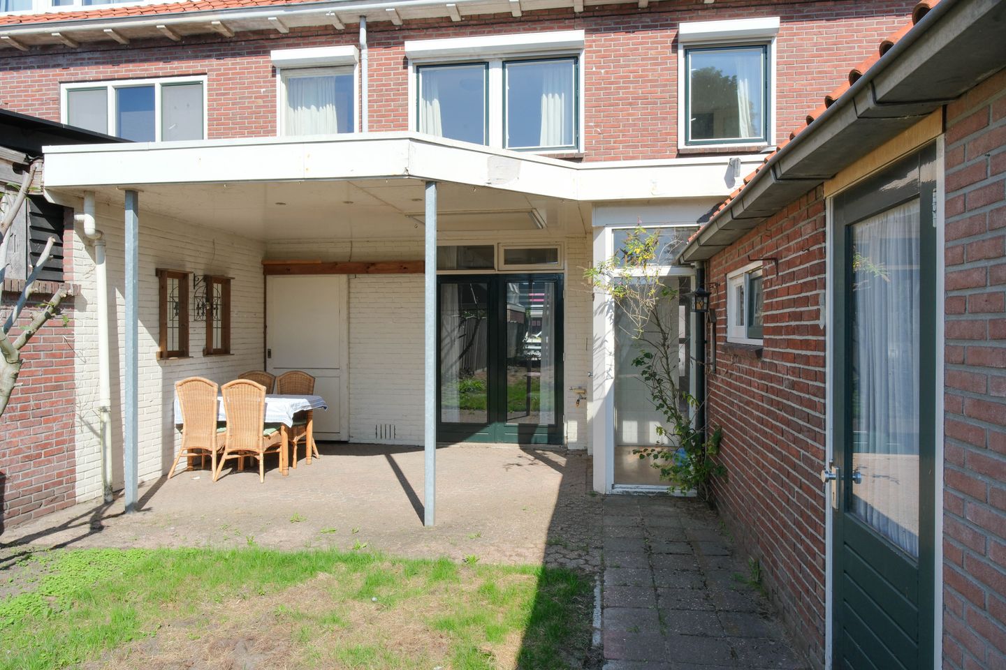Foto 19 van Schoolstraat 28