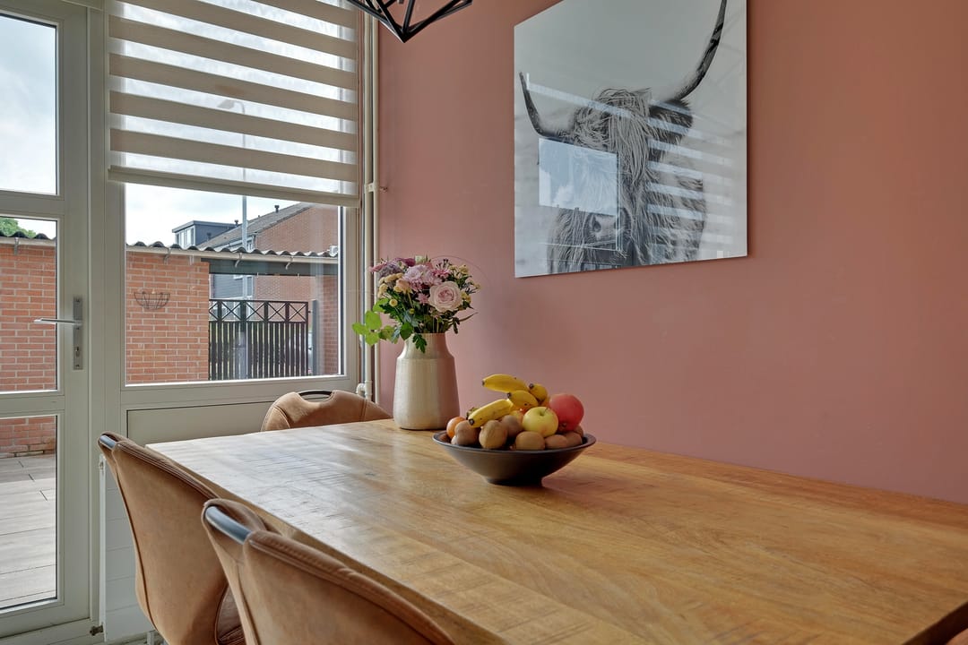 Photo 16 of Weverstraat 153