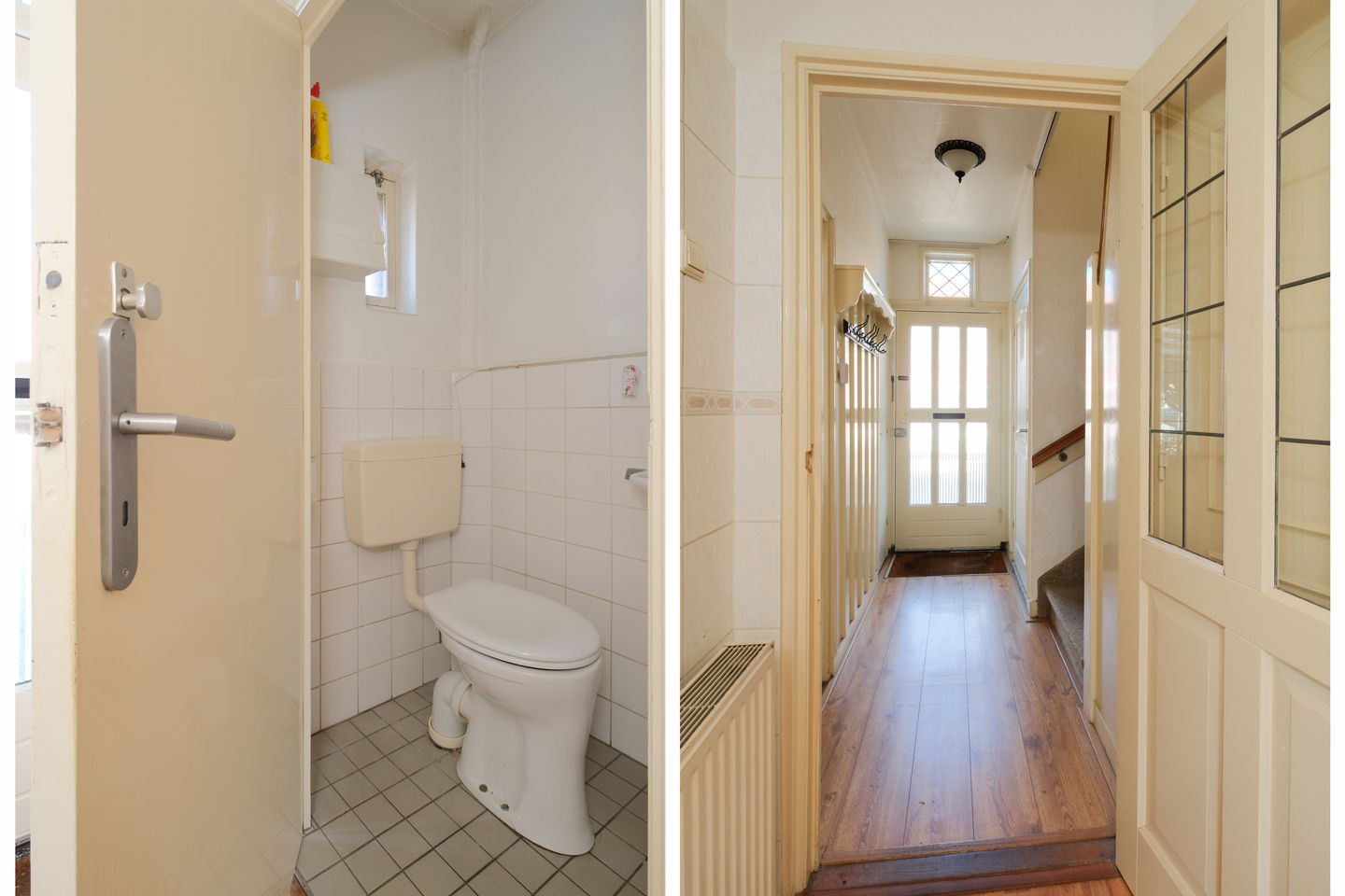 Foto 4 van Schoolstraat 28