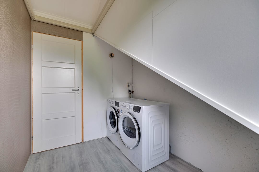 Photo 31 of Weverstraat 153