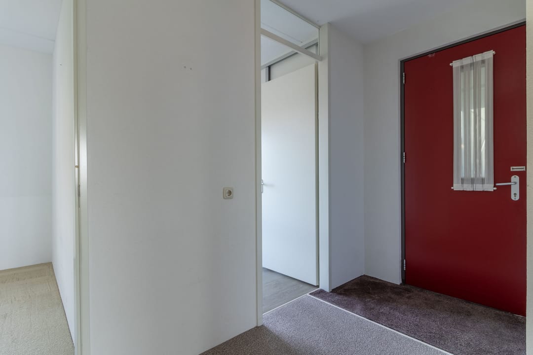 Photo 32 of De Meent 18