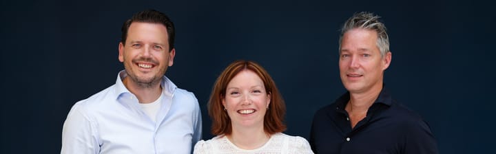 office-banner