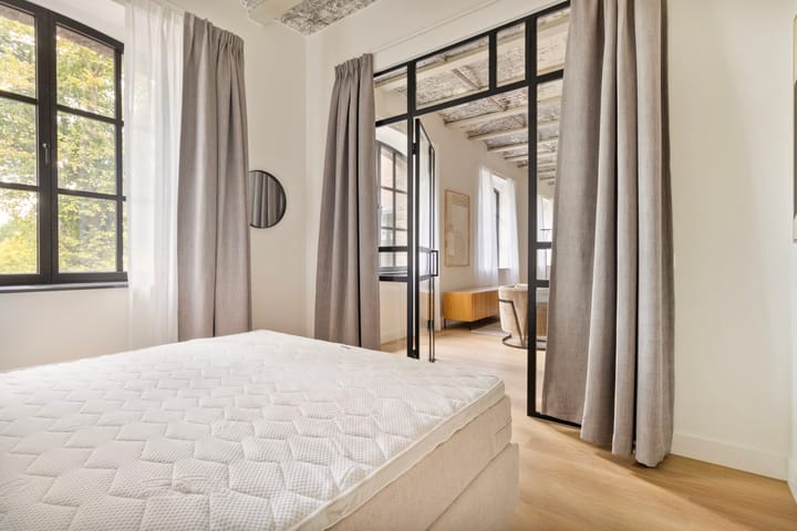Appartement te koop: Frontensingel 1B, Maastricht