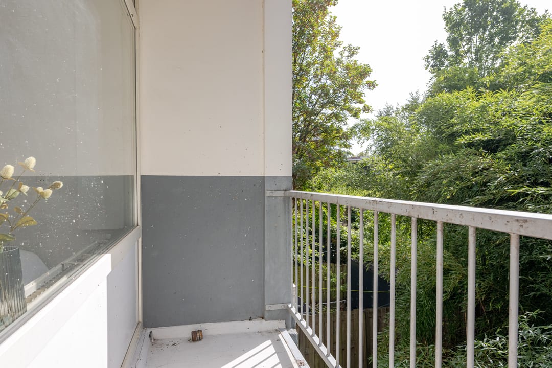 Photo 23 of Schaepmanstraat 9-B