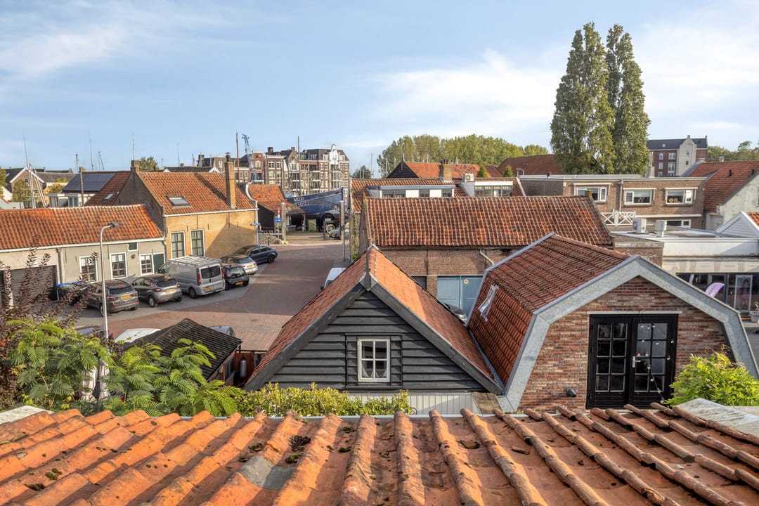 Photo 23 of Oostdijk 45
