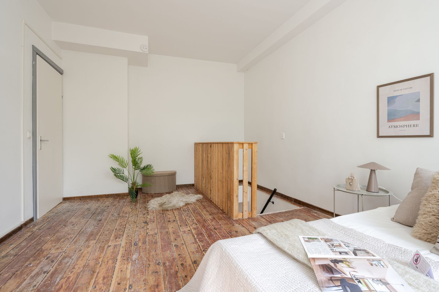 Photo 5 of Schaepmanstraat 9-B