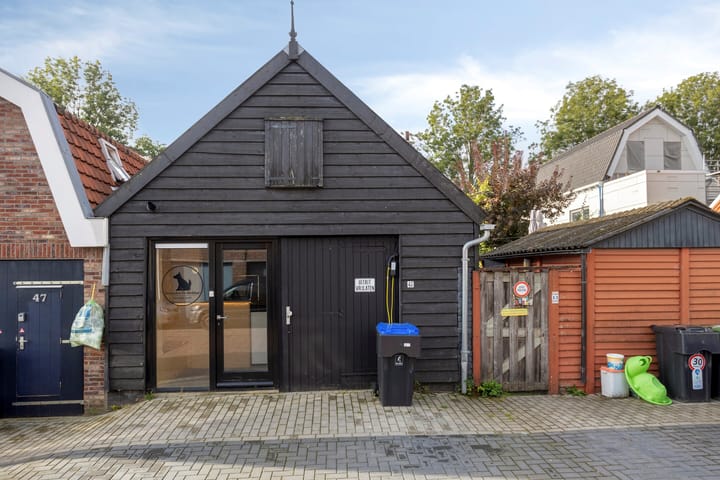 Photo 2 of Oostdijk 45