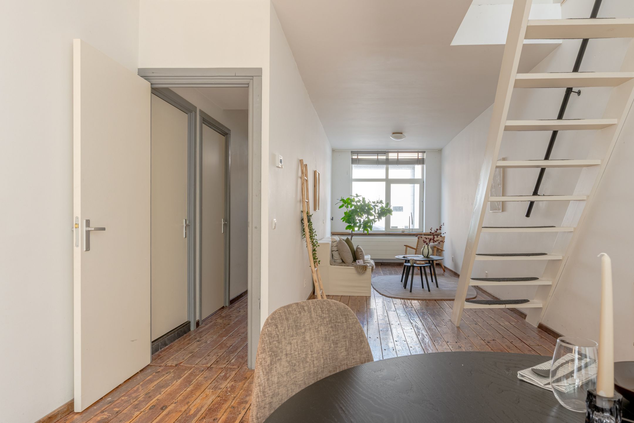 Photo 9 of Schaepmanstraat 9-B