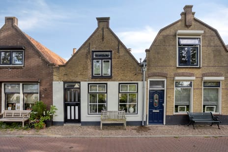 Oostdijk thumbnail